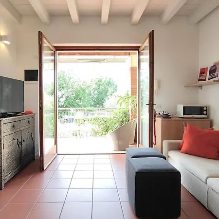Casa Zel Castion Veronese