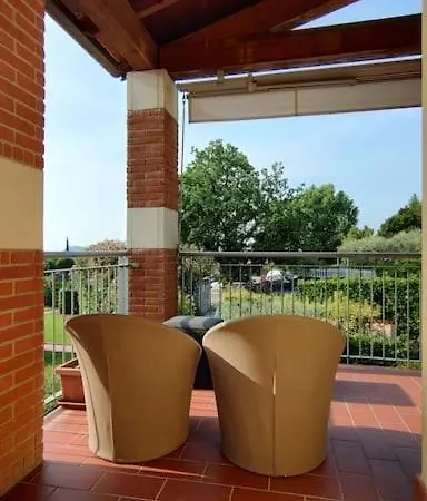 Casa Zel *