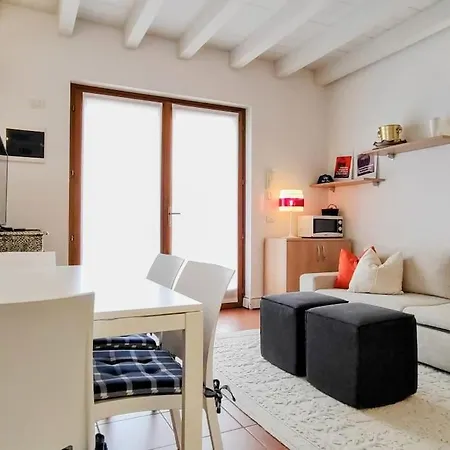 Casa Zel *