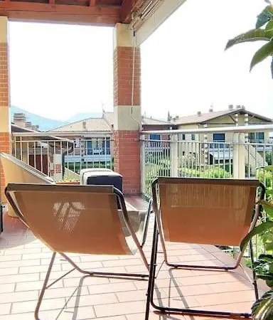 Casa Zel *