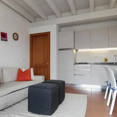 Casa Zel * Castion Veronese