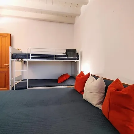 Casa Zel