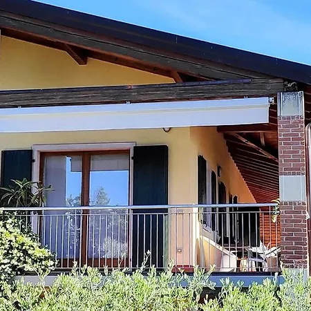 Casa Zel